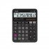 الة حاسبة كاسيو MJ-120D plus