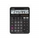 الة حاسبة كاسيو MJ-120D plus