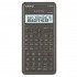 الة حاسبة كاسيو علمية fx-82MS-2