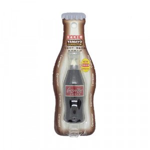  Correction Tape Cola