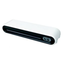 Laminator Machine A4 COMIX F9011