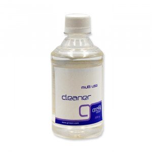 Resin Cleaner GRAFFITI 350G
