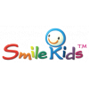 Smile Kids