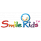 Smile Kids