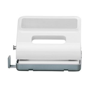  Paper Punch MAS 20 Papers Gray Small