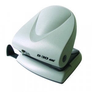  Paper Punch STD Premium 30 Paper Medium