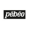 PEBEO