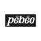 PEBEO