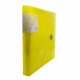 Display Book 60 Pockets with Clip A4 Assorted Colors Display Book 60 Pockets with Clip A4 Assorted Colors