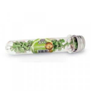 Push Pins Tube Box MAS Multicolored  