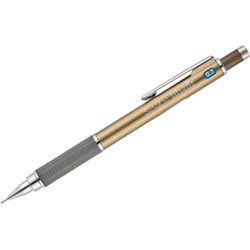 Mechanical Pencil 3 Colors SCRIKSS-ATLANTIS