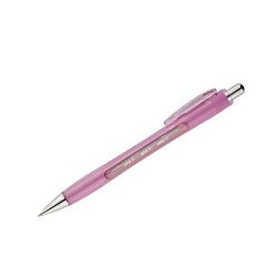 Mechanical Pencil 0.5 mm 3 Colors SCRIKSS-SHAKE IT