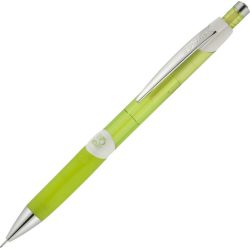 Mechanical Pencil Neon 0.7 and 0.5 mm 5 Colors SCRIKSS-ERGO