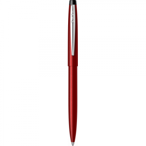   BallPoint Pen Retractable Bright 3 Colors SCRIKSS-STAR 108