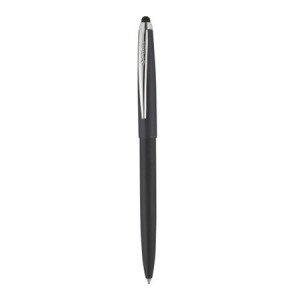  BallPoint Pen with Rubber Head for Touch Screen Available 3 Colors SCRIKSS-STYLUS