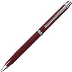 Ballpoint Pen Screw 3 colors SCRIKSS-29