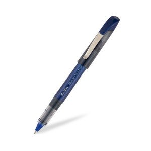 Signature Pen Liquid 0.5 Blue Color SCRIKSS-NP-68