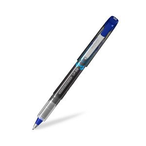 Signature Pen Liquid Colors Blue and Red SCRIKSS-LP-68-LIQUID