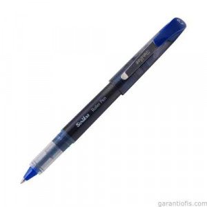 Signature Pen Liquid Roller 0.7 Blue Color SCRIKSS-SR-68