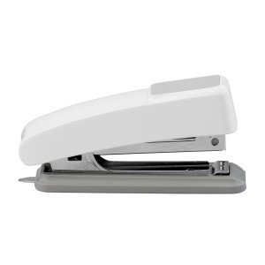 Stapler MAS 10 Paper Gray Small