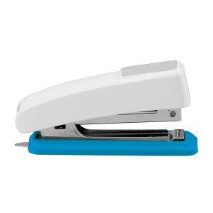 Stapler MAS 10 Paper Blue Small