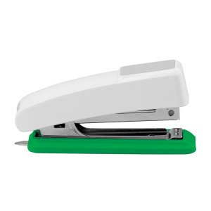 Stapler MAS 10 Paper Green Small