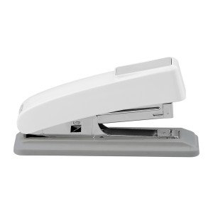 Stapler MAS 20 Paper Gray Medium