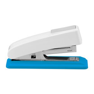 Stapler MAS 20 Paper Blue Medium