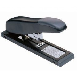  Stapler STD Heavy Duty 80 Paper Small HS-1000 