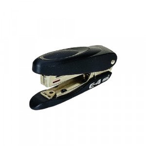 Stapler STD E-4 16 Paper Small