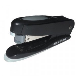 Stapler STD EM-8 25 Paper Medium