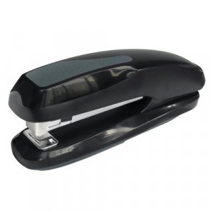 Stapler STD F-9 25 Paper Large