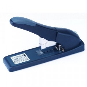  Stapler STD Heavy Duty 120 Paper Large 