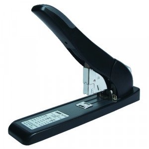  Stapler STD Heavy Duty 190 Paper XLarge 