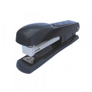 Stapler STD M-6 20 Paper Small