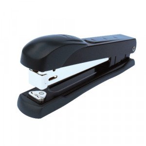 Stapler STD M-8 20 Paper Medium