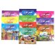 A Group of Stories The Quran