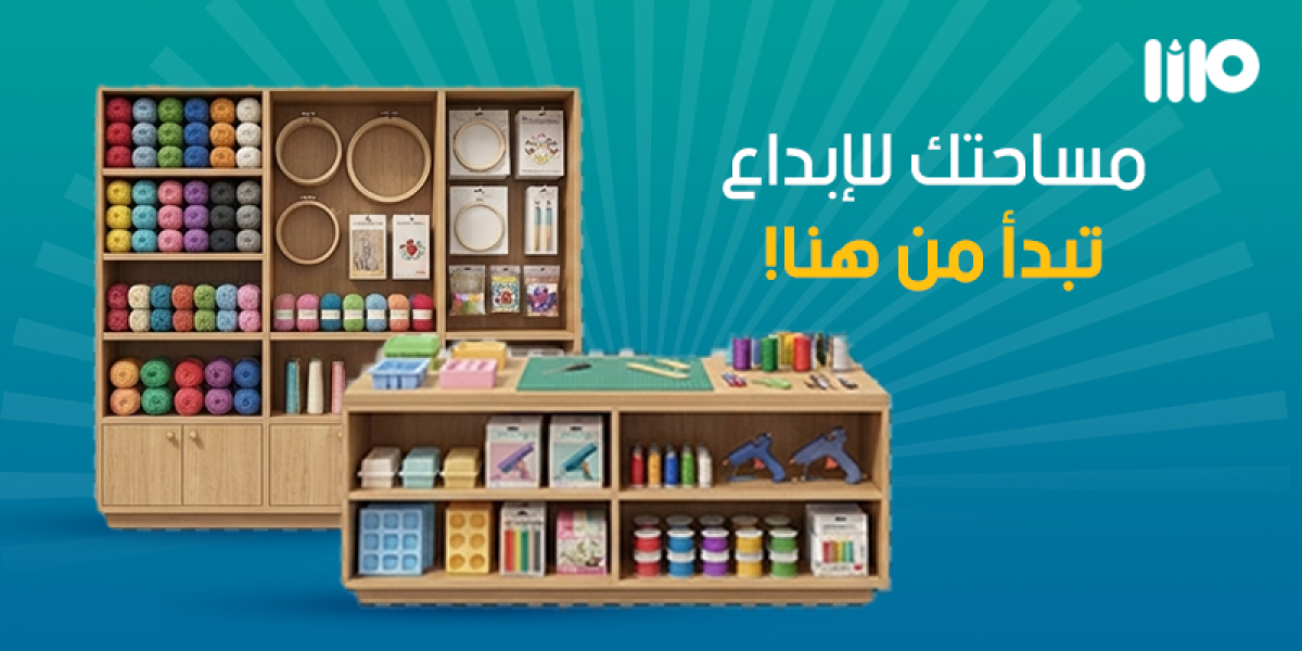 فنون