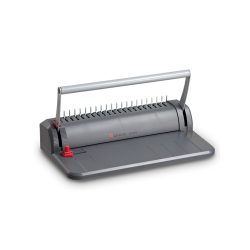 Binding Machine Plastic COMIX B2950