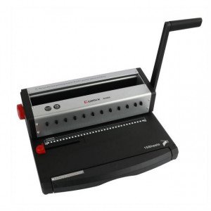 Wire Binding Machine COMIX B2980