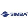 SIMBA