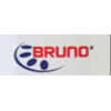 BRUNO