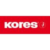KORES
