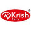 KRISH