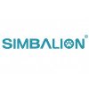 SIMBALION
