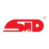 STD