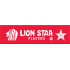 LION STAR