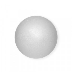 Foam Ball 25 cm
