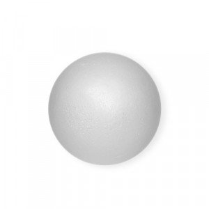 Foam Ball 20 cm