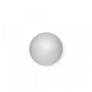 Foam Ball 12 cm